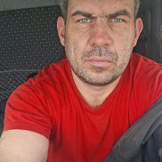 ����, 38 ���, ������