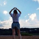 ���� �������, ������, 23 ���� - ��������� 9 ���� 2026