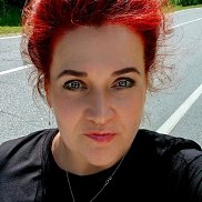 - �����, , ��������