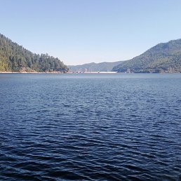 ������, ����������, 48 ���