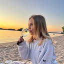 ���� �������, �����������, 27 ��� - ��������� 30 ���� 2025 � ������ ���� ����������