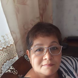  , 56, 