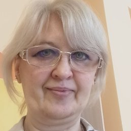 �������, �������, 52 ����