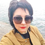 ��������, 44 ����, ����