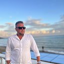 ���� �����, �������, 44 ���� - ��������� 9 ������� 2025 � ������ ���� ����������