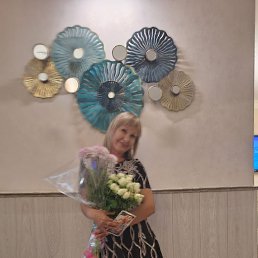 , 44, 