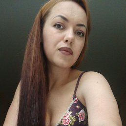, 29, 