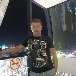 ���� �������, ������, 38 ��� - ��������� 16 ��� 2025