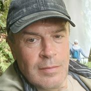 ����, 53 ����, ����