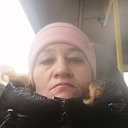 ���� �������, ������ - ��������� 28 ������ 2023 � ������ ���� ����������