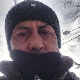 �����, �����������, 59 ���