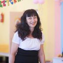 ���� ������, ������� ������, 50 ��� - ��������� 9 ���� 2024 � ������ ���� ����������