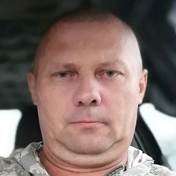 �������, ����, 49 ���