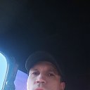 ���� ������, �������� - ��������� 29 ������� 2024 � ������ ���� ����������
