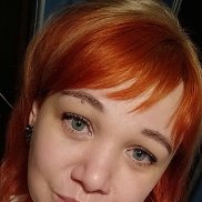 �������, 37 ���, �����