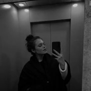 , 35 , 