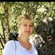 Вера, 43 года, Москва Вера, 43 года, Москва