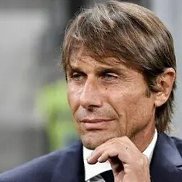 ��������, 50 ���, ������