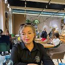  Galina, , 63  -  4  2025    