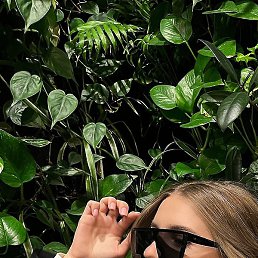 �������, ������, 21 ���