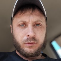 ���������, ����, 35 ���