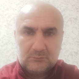 �����, ���, 46 ���