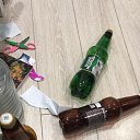 ���� ����, ���������, 37 ��� - ��������� 19 ������� 2024 � ������ ���� ����������