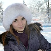 ����, , �����-���������