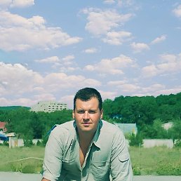 �������, ��������