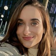 �������, 27 ���, �������