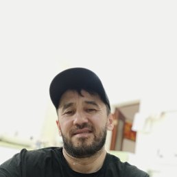 , 29, 