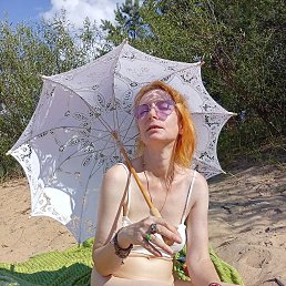 3 ������� 2025 ����