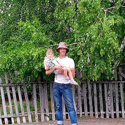 ���� ������, ���������, 35 ���