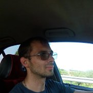 �������, 39 ���, ������