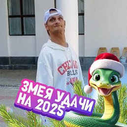 , , 40 