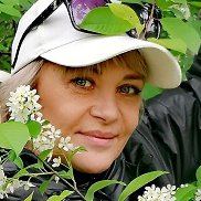 Ксения, 47 лет, Хабаровск Ксения, 47 лет, Хабаровск