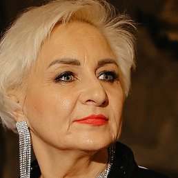 ����, ���������, 54 ����