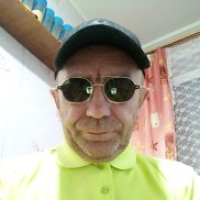 ����, 54 ����, �������-���������