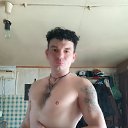 ���� Alan Zamalyutdinov, ������, 37 ��� - ��������� 25 ����� 2025 � ������ ���� ����������