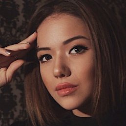 ����, ������, 30 ���