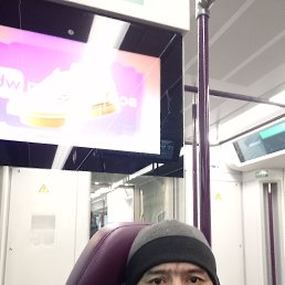 , 49, 