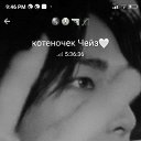 ���� ��������, ���������, 42 ���� - ��������� 18 ������� 2023 � ������ ���� ����������