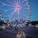 ���� ����, ��������, 39 ��� - ��������� 29 ����� 2026