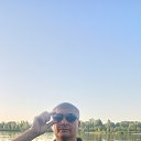 ���� �������, ������-��-����, 40 ��� - ��������� 25 ������� 2025 � ������ ���� ����������