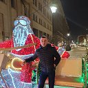 ���� ������, �����, 45 ��� - ��������� 23 ���� 2025 � ������ ���� ����������