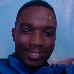 Andile, ������������, 24 ����