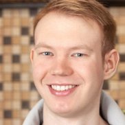 ��������, 27 ���, ������