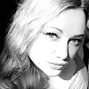 ���� Nadi, ������������ - ��������� 21 ������� 2025