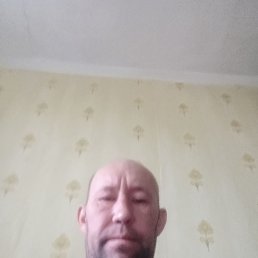 , 40 , 