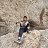 ���� Danatar, ������, 28 ��� - ��������� 12 ������ 2025